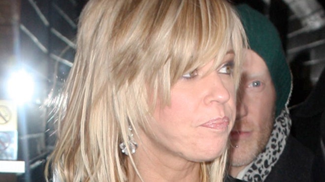 Kate Gosselin Serious 640